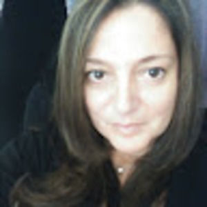 Meet your Posher, Tana